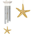 Seashore Sea Star Chime image 0
