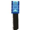 Fred Soll Sacred Sage Incense image 0