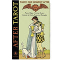 After Tarot one moment after image 0