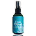 Sweet Dreams image 0
