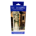 St. Joseph Home Sellers Kit image 0