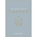 The Zodiac Guide to Cancer image 0