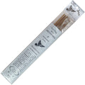 Archangel Sandalphon Jabou Incense