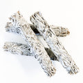 White Sage Bundle Large image 0