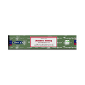 Attract Money Incense Satya 15 grams image 0