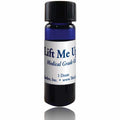 Lift Me Up! Essential Oil image 0