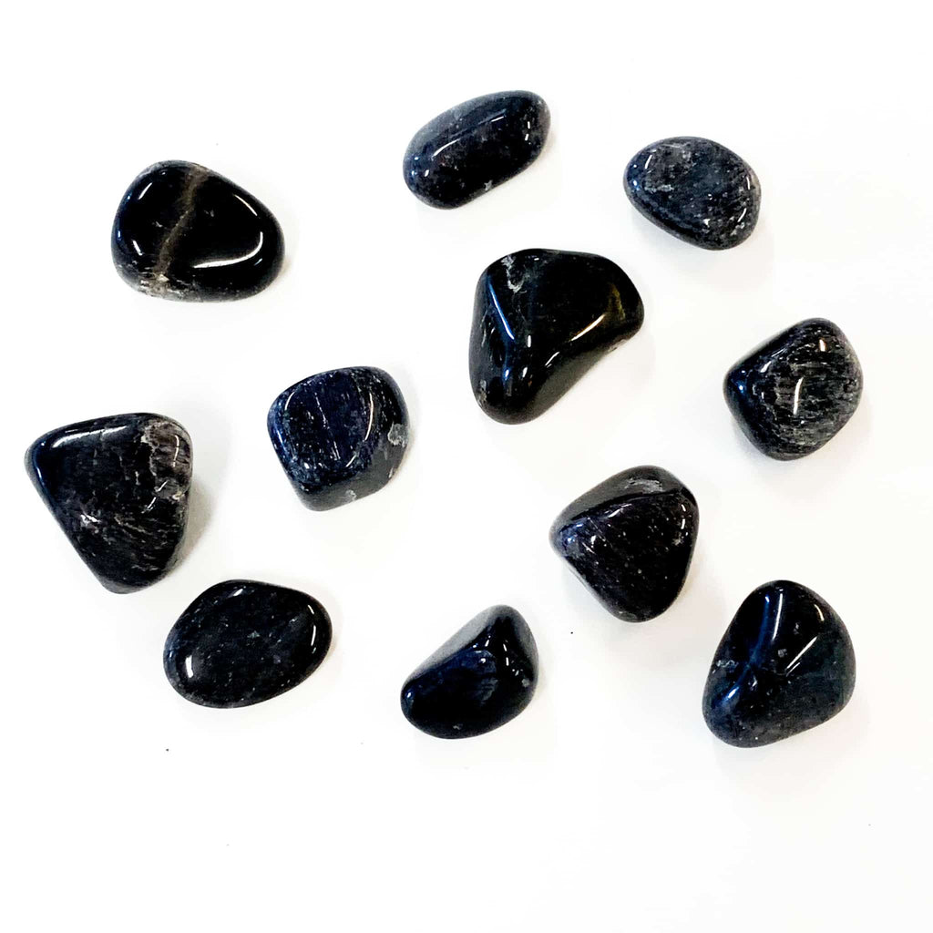 Blue Aventurine image 0