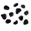 Blue Aventurine image 0