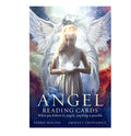 Angel Reading Cards image 0