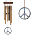 Peace Chime image 0