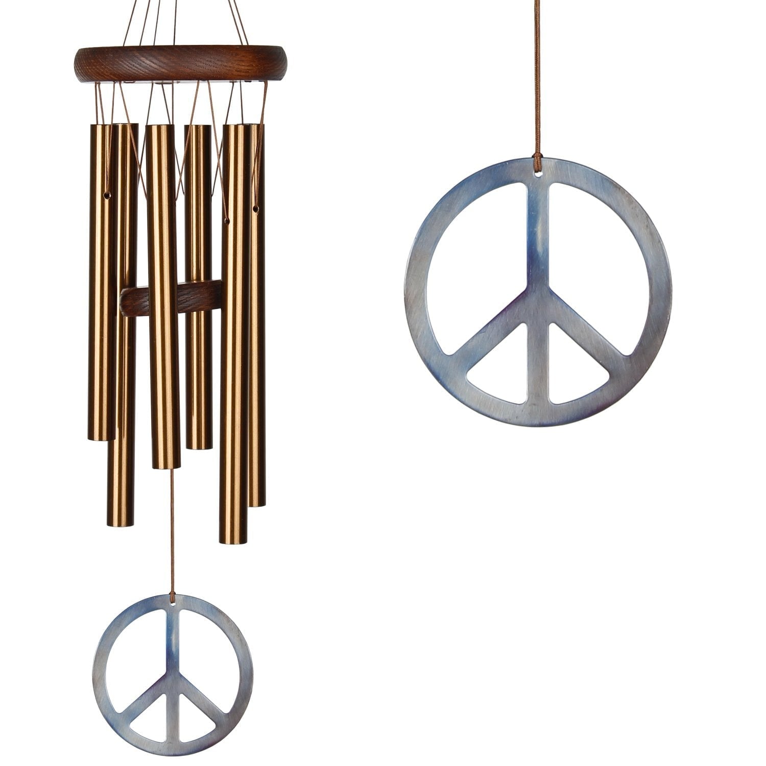 Peace Chime image 0
