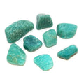 Amazonite image 0