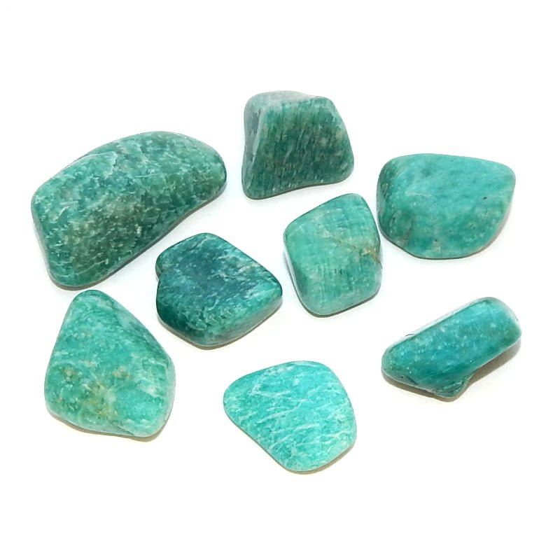 Amazonite image 0