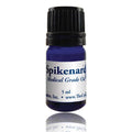 Spikenard Essential Oil image 0