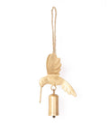 Hummingbird Wind Chime