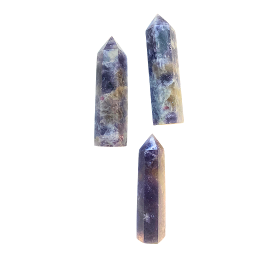 Unicorn Stone Point image 2