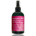 Auntie M's Bed Linen and Air Freshener Spray image 0