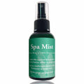Spa Mist image 0