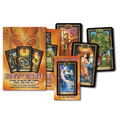 Easy Tarot image 0