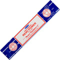 Reiki Power Satya Incense 15 Gr