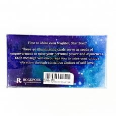 Angel Whispers: Positive Affirmations to Guide and Encourage You image 1