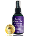 Saint Germain Spray image 0