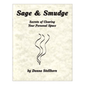 Sage and Smudge image 0