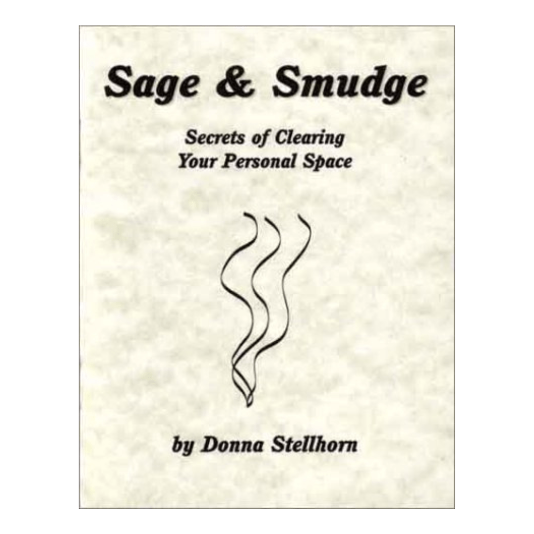 Sage and Smudge image 0
