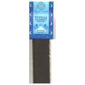 Fred Soll Classic Vanilla Incense image 0