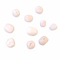Pink Calcite Mangano image 0