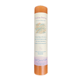 Problem Solving Crystal Journey Tall Pillar Candle image 0