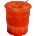 Joy Crystal Journey Votive Candle
