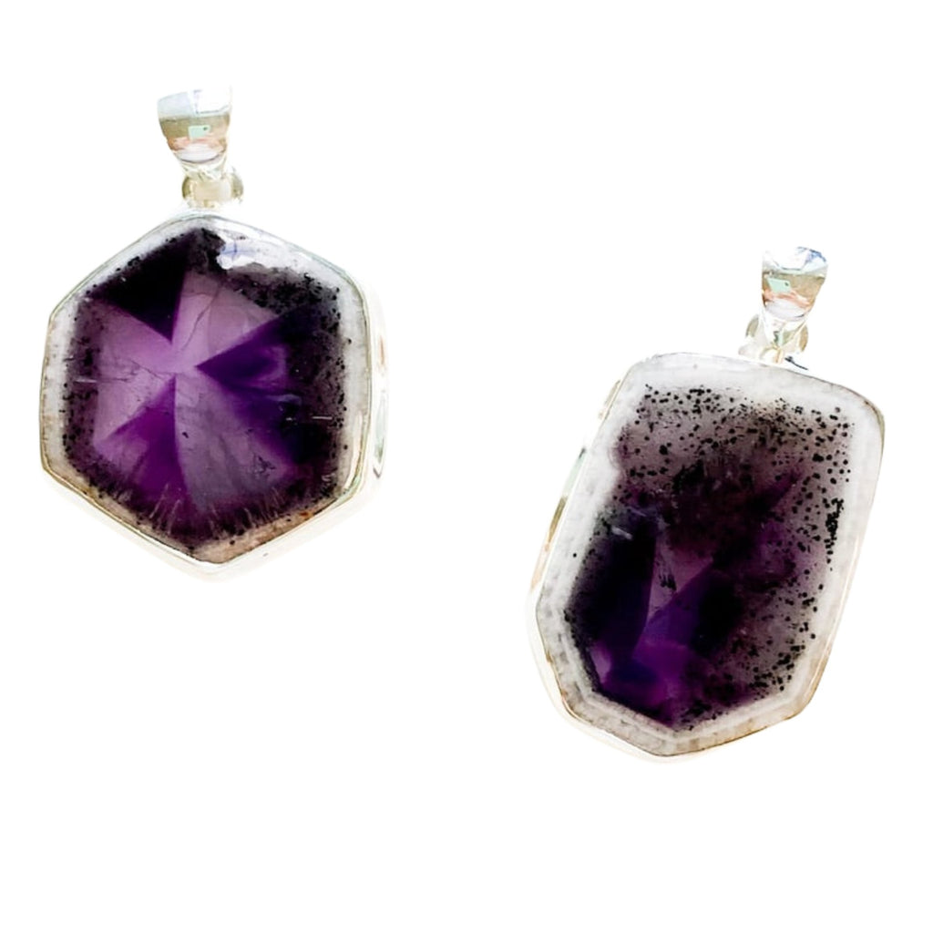 Auralite 23 Pendant image 0