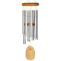 Gregorian Chime Soprano image 0