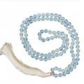 Opalite Mala Beads image 0