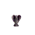 Angel: Amethyst-3-4"