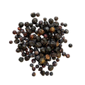 Juniper Berries image 0