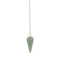 Amazonite Pendulum image 0