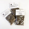 Mugwort image 0