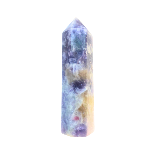 Unicorn Stone Point image 0
