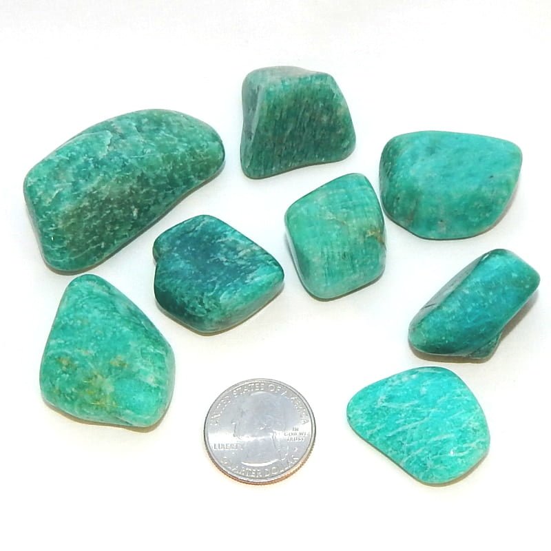 Amazonite image 2