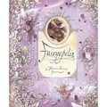 Fairyopolis: A Flower Fairies Journal image 0