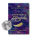 The Essential Guide to Everyday Angels image 0