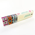 Native Soul White Sage and Palo Santo Incense by Green Tree image 0