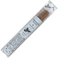 Archangel Gabriel Jabou Incense image 0