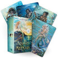 Messages from the Mermaids image 0