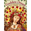 Goddess Dream Oracle image 0
