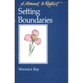 Setting Boundaries image 0