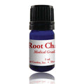 Root Chakra Essential Oil Blend 5 ml image 0