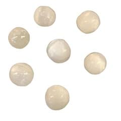 Selenite Tumbled image 0